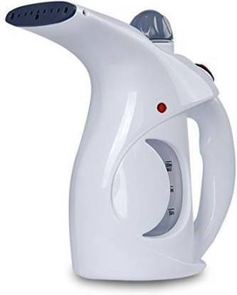 saysha face Steamer Professional Facial Steamer