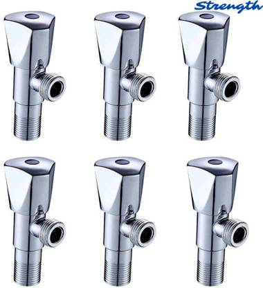 livefast SAV-15 Faucet Set