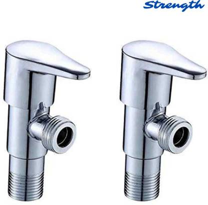 COSSIMO SAV-07 Angle Cock Faucet