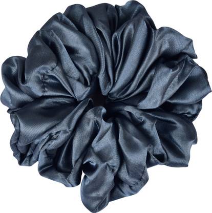NNR VOLUMIZER HAIR SCRUNCHIES Rubber Band