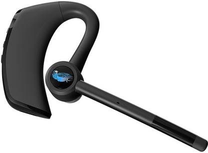 Blueparrott M300-XT Bluetooth