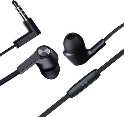 DEFY X DEP02 Wired