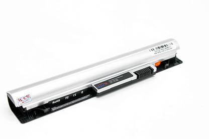 Laptrix KP03 Laptop Battery Compatible with KP03036 729892-001 HSTNN-DB5P HSTNN-YB5P for HP Pavilion TouchSmart 11 Notebook F3B95AA TPN-C112 729759-241 729759-831 729759-431 3 Cell Laptop Battery