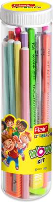 Flair Creative WOW Kit Pencil