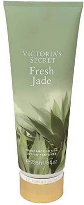 Buy Victoria's Secret victoria secret fresh jade perfume Perfume - 236