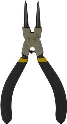 STANLEY 84-362-23 Circlip Plier