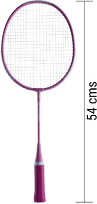 badminton decathlon