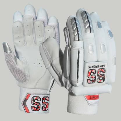 SAM SPORTS TEST Batting Gloves