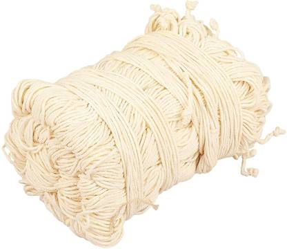 wiffo White Thread