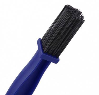 dyuma Microfiber Vehicle Washing  Brush