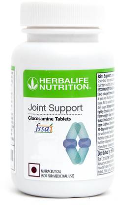 Herbalife Nutrition Herbalife Joint Support