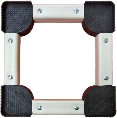 Shivams Electro Water Dispenser Kitchen Rack Plastic water dispenser stand