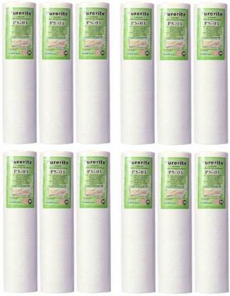 Kemflow K12 Solid Filter Cartridge