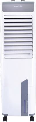 Croma 47 L Tower Air Cooler