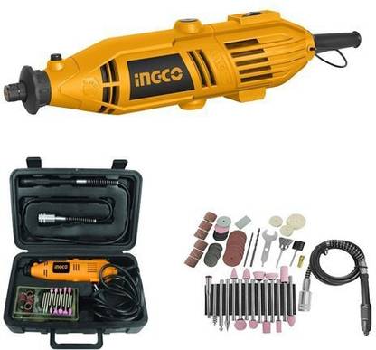 INGCO MG1309 Angle Grinder