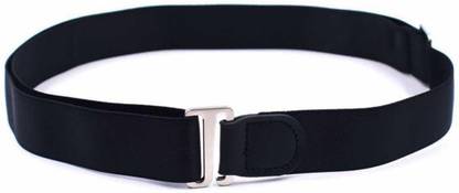 Florastic Y- Back Suspenders for Men