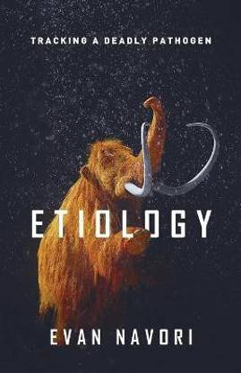 Etiology