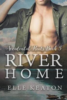 River Home