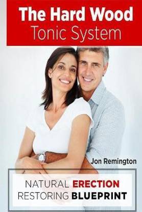 The Hard Wood Tonic System