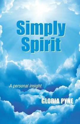 Simply Spirit
