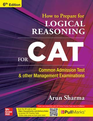 (Old Edition) Logical Reasoning