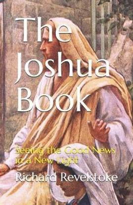 The Joshua Book