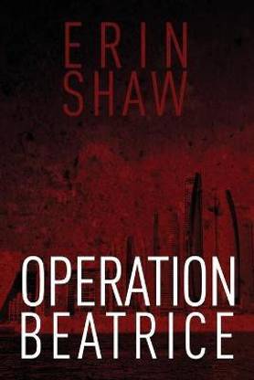 Operation Beatrice