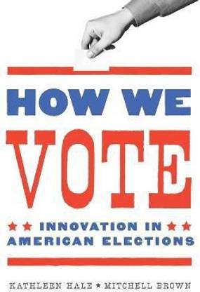 How We Vote