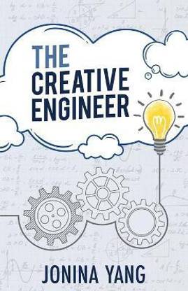 The Creative Engineer