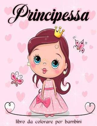 Principessa