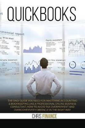 Quickbooks
