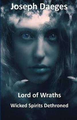 Lord of Wraths