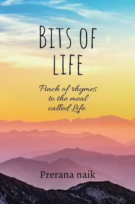 Bits of Life