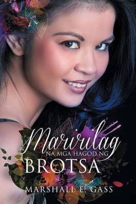 Maririlag Na MGA Hagod Ng Brotsa (Preview Available)