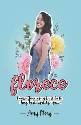 Florece