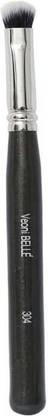Veoni Belle Eyeshadow Makeup Blending Brush Flat Fluffy Eye Shadow Brush For Eye Makeup