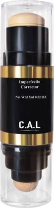 C.A.L. Los Angeles imperfection corrector concealer stick Concealer