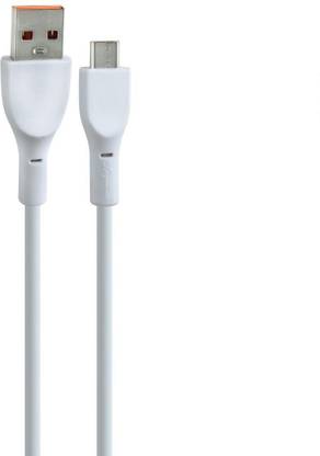 ES Micro USB Cable 2 A 1 m Micro USB