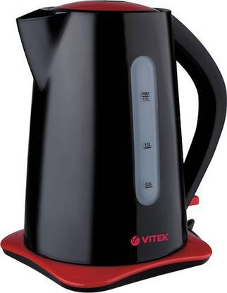 VITEK VT-1176 BK-I Electric Kettle