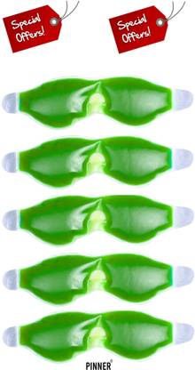 PINNER Eye Cool Eye Mask