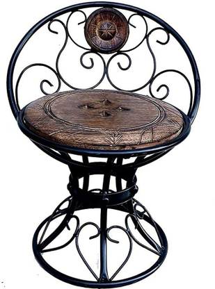 art export Solid Wood Cafeteria Chair