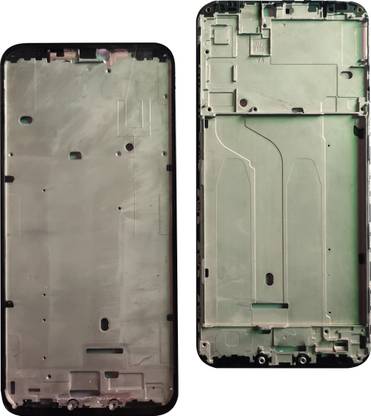 Furious3D Redmi 6 Pro Middle Frame Front Panel
