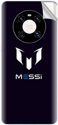 tiddler Huawei Mate 40 Mobile Skin