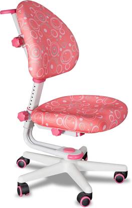 Alex Daisy iStudy Fabric Study Arm Chair