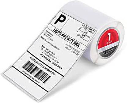 NP LABEL YES Paper Label