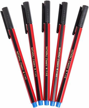 Lokesh sharma 1 Ball Pen