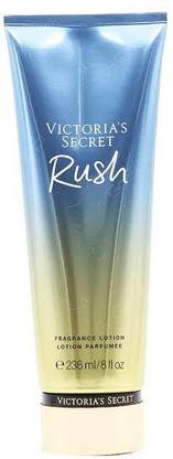 Victoria's Secret 12 Perfume  -  236 ml