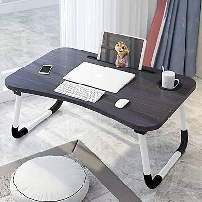ORUM Metal Portable Laptop Table