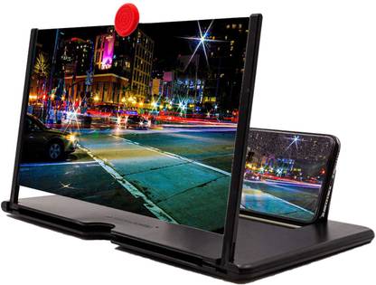 OLOF 14 inch 1 Screen Expander Phone