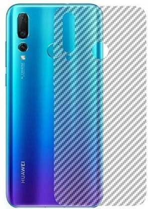 BE FOUND IN HUB Huawei P30 Lite Mobile Skin